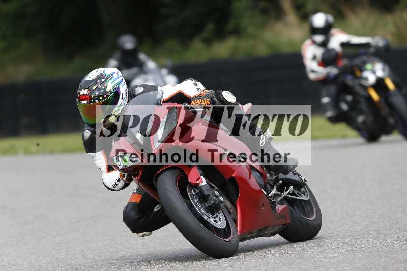 /Archiv-2025/41 06.08.2025 FREERIDE Training ADR/Gruppe M/3